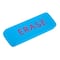 Assorted Jumbo Eraser by Celebrate It&#x2122;, 1pc.